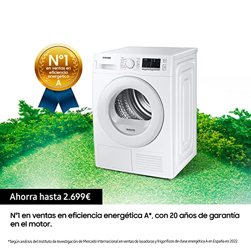 samsung-dv80ta020te-series-5