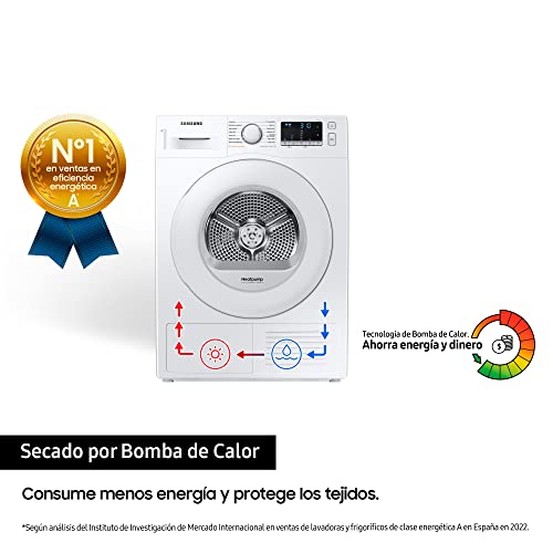 samsung-dv80ta020te-series-5