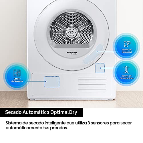 samsung-dv80ta020te-series-5