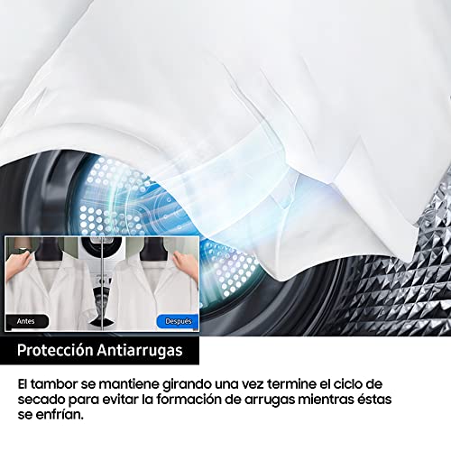 samsung-dv80ta020te-series-5