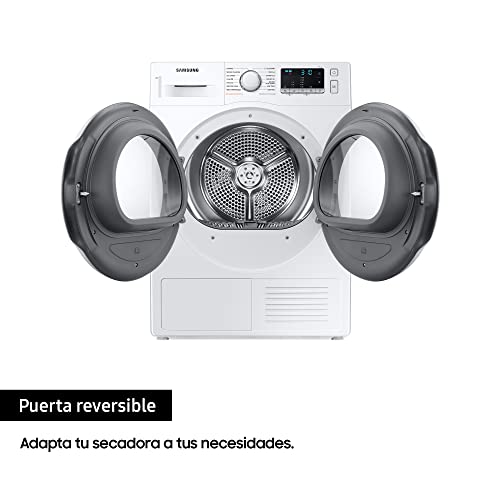 samsung-dv80ta020te-series-5