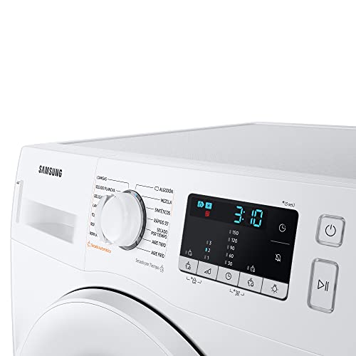 samsung-dv80ta020te-series-5
