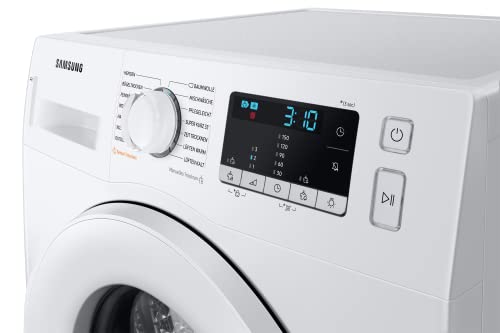 samsung-dv80ta020te-series-5