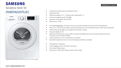 samsung-dv80ta020te-series-5
