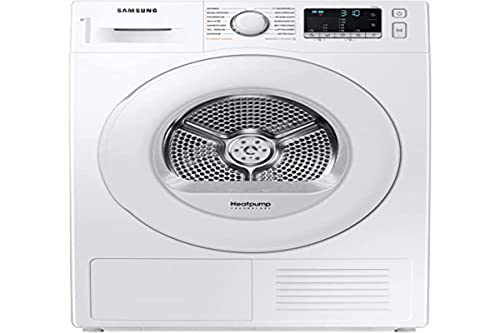 samsung-dv80ta020te-series-5