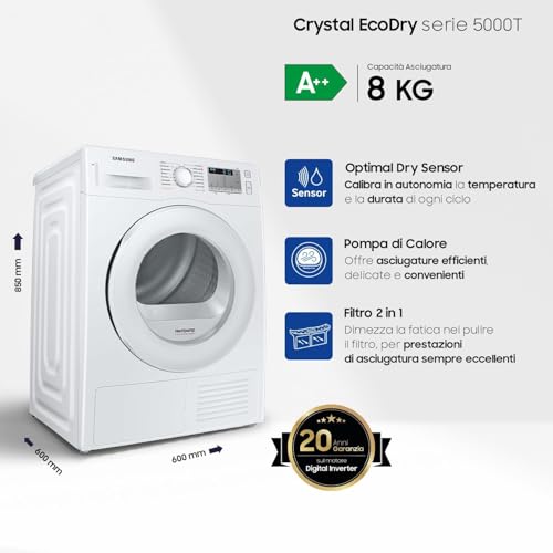 samsung-dv80ta020th-series-5