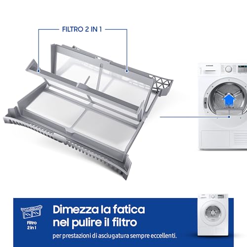 samsung-dv80ta020th-series-5