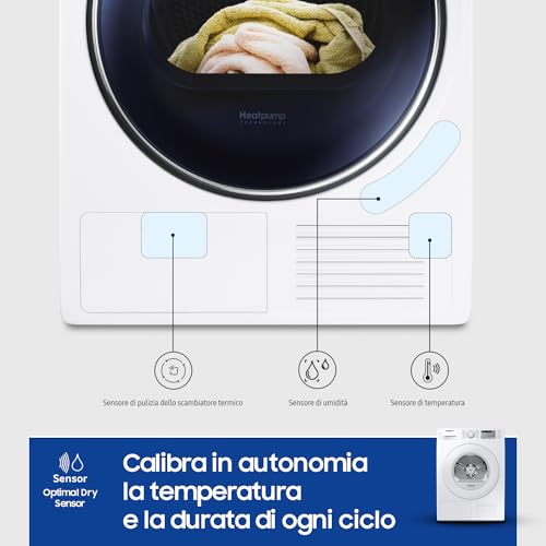 samsung-dv80ta020th-series-5