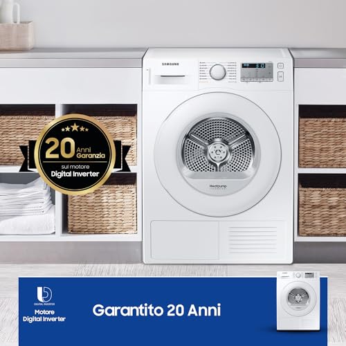 samsung-dv80ta020th-series-5