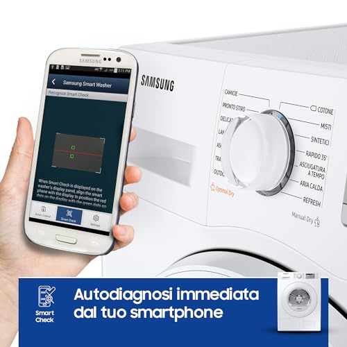 samsung-dv80ta020th-series-5