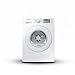 samsung-dv80ta020th-series-5