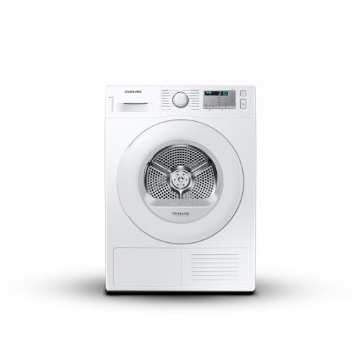 samsung-dv80ta020th-series-5