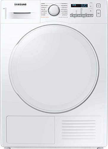 samsung-dv8fta220dw-series-5