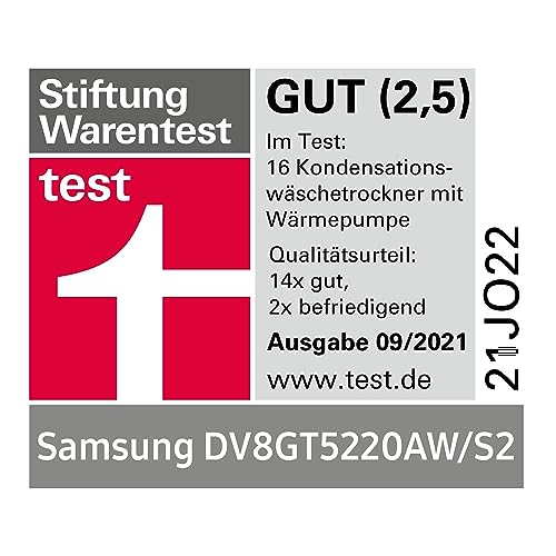 samsung-dv8gt5220aw-dv5000t