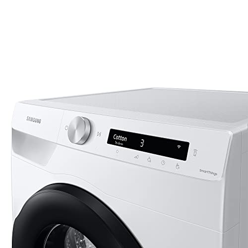 samsung-dv8gt5220aw-dv5000t