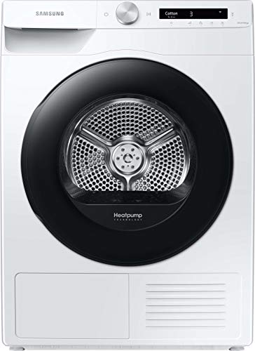 samsung-dv8gt5220aw-dv5000t
