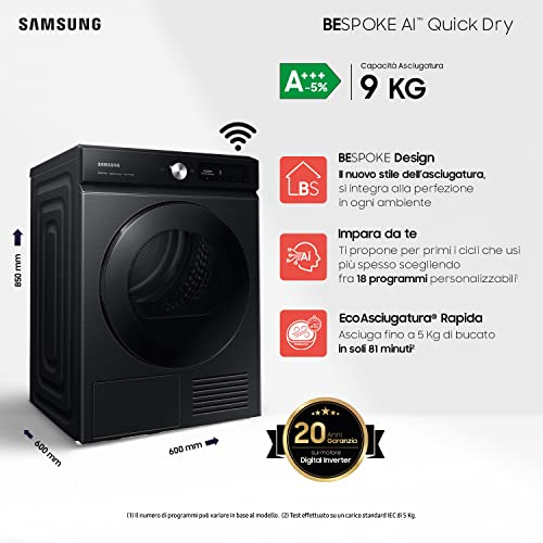 samsung-dv90bb7445gbs3-bespoke-ai-quickdry