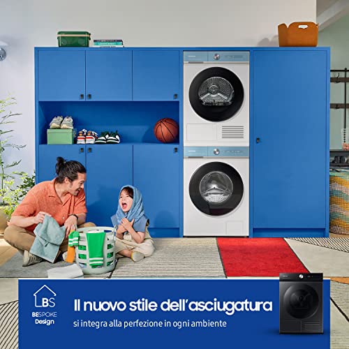 samsung-dv90bb7445gbs3-bespoke-ai-quickdry