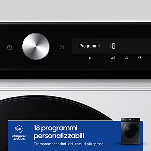 samsung-dv90bb7445gbs3-bespoke-ai-quickdry