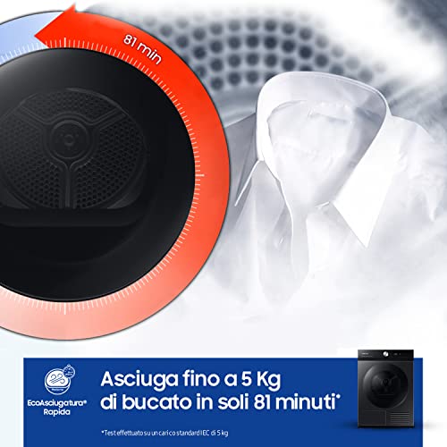 samsung-dv90bb7445gbs3-bespoke-ai-quickdry