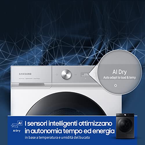 samsung-dv90bb7445gbs3-bespoke-ai-quickdry