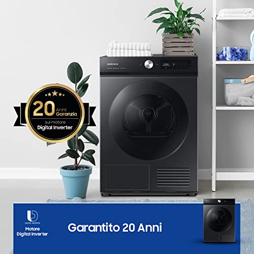 samsung-dv90bb7445gbs3-bespoke-ai-quickdry