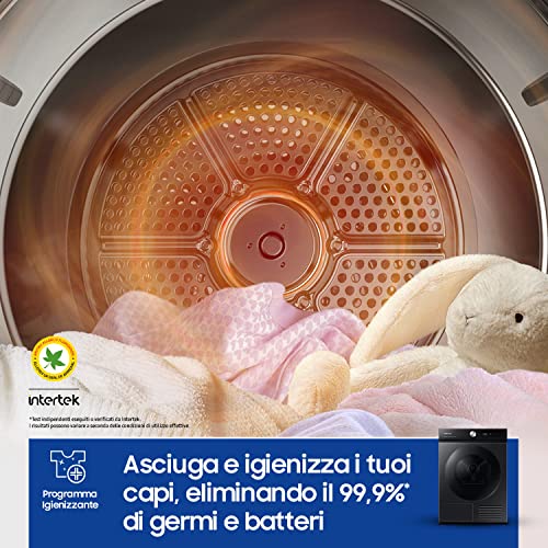 samsung-dv90bb7445gbs3-bespoke-ai-quickdry