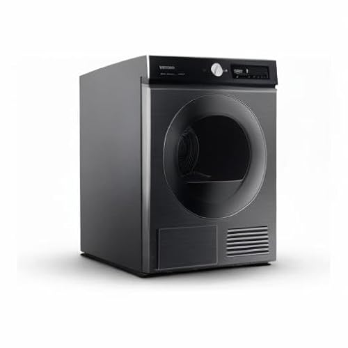 samsung-dv90bb7445gbs3-bespoke-ai-quickdry