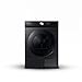 samsung-dv90bb7445gbs3-bespoke-ai-quickdry