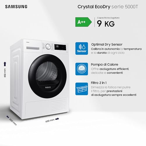 samsung-dv90cgc0a0ae
