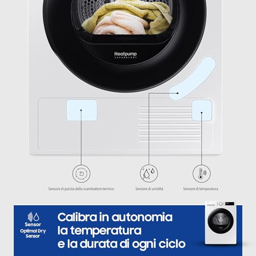 samsung-dv90cgc0a0ae
