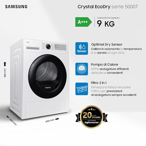 samsung-dv90cgc2a0ah