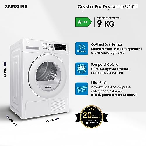 samsung-dv90cgc2a0te