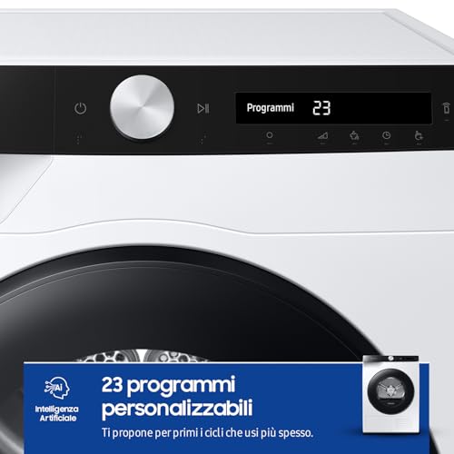samsung-dv90t5240ae-dv5000t