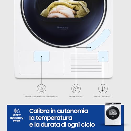 samsung-dv90t5240ae-dv5000t