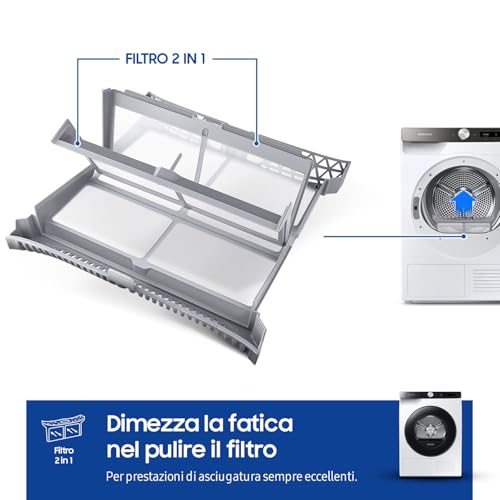 samsung-dv90t5240ae-dv5000t