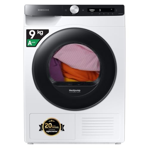samsung-dv90t5240ae-dv5000t