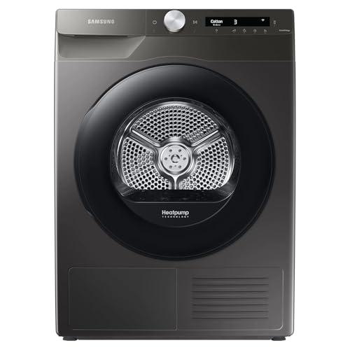samsung-dv90t5240an-series-5