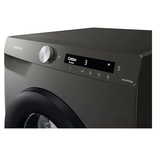 samsung-dv90t5240an-series-5