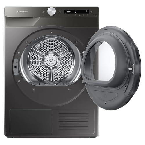 samsung-dv90t5240an-series-5