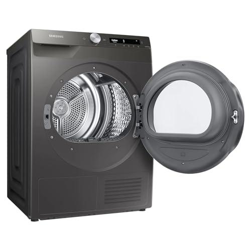 samsung-dv90t5240an-series-5