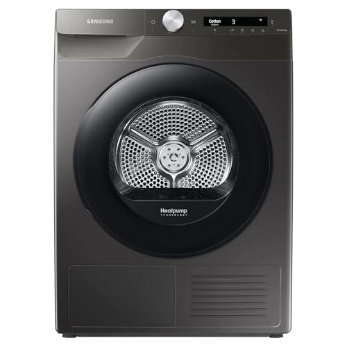 samsung-dv90t5240an-series-5