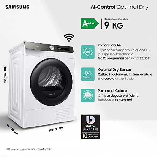 samsung-dv90t5240at-dv5000t