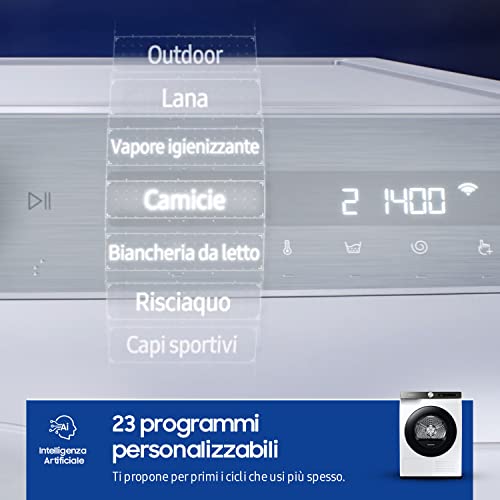 samsung-dv90t5240at-dv5000t
