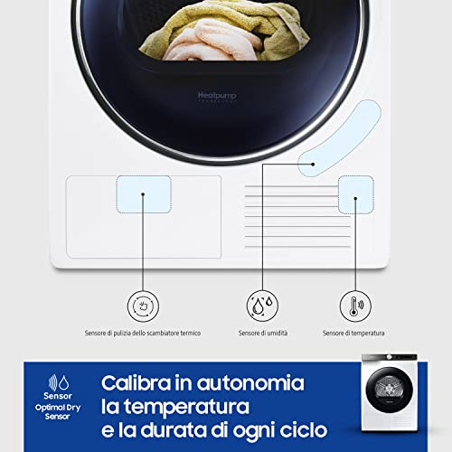 samsung-dv90t5240at-dv5000t