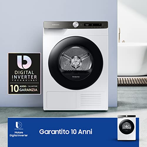 samsung-dv90t5240at-dv5000t