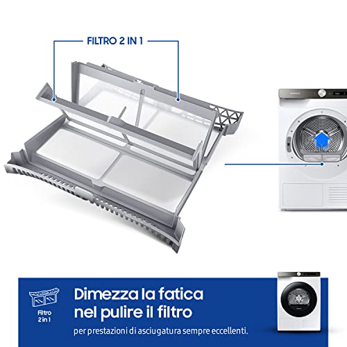 samsung-dv90t5240at-dv5000t