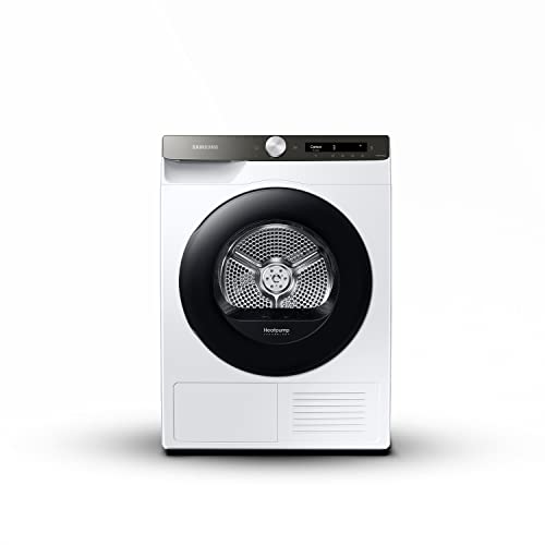 samsung-dv90t5240at-dv5000t
