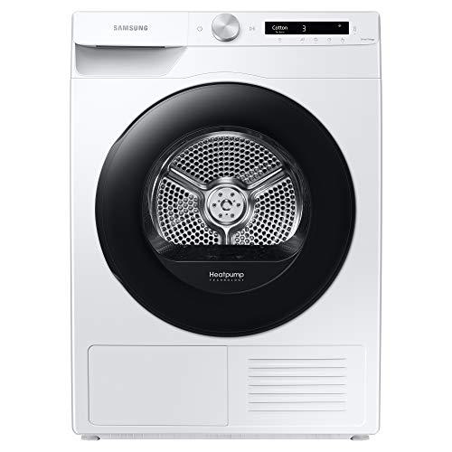samsung-dv90t5240aw-s1-dv5000t