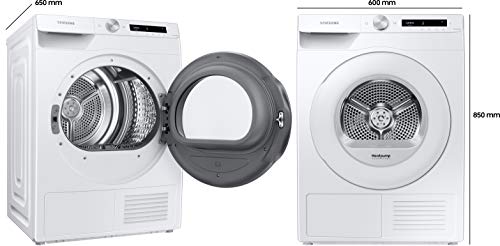 samsung-dv90t5240tw-dv5000t